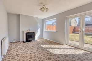 Lounge- click for photo gallery